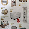antevisão folheto homa promoções de 7 a 24 maio_18.jpg
